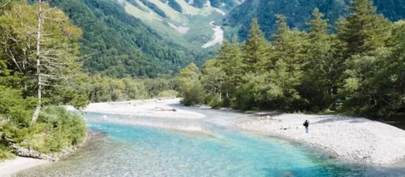 Hakuba Excellence – Photo 1
