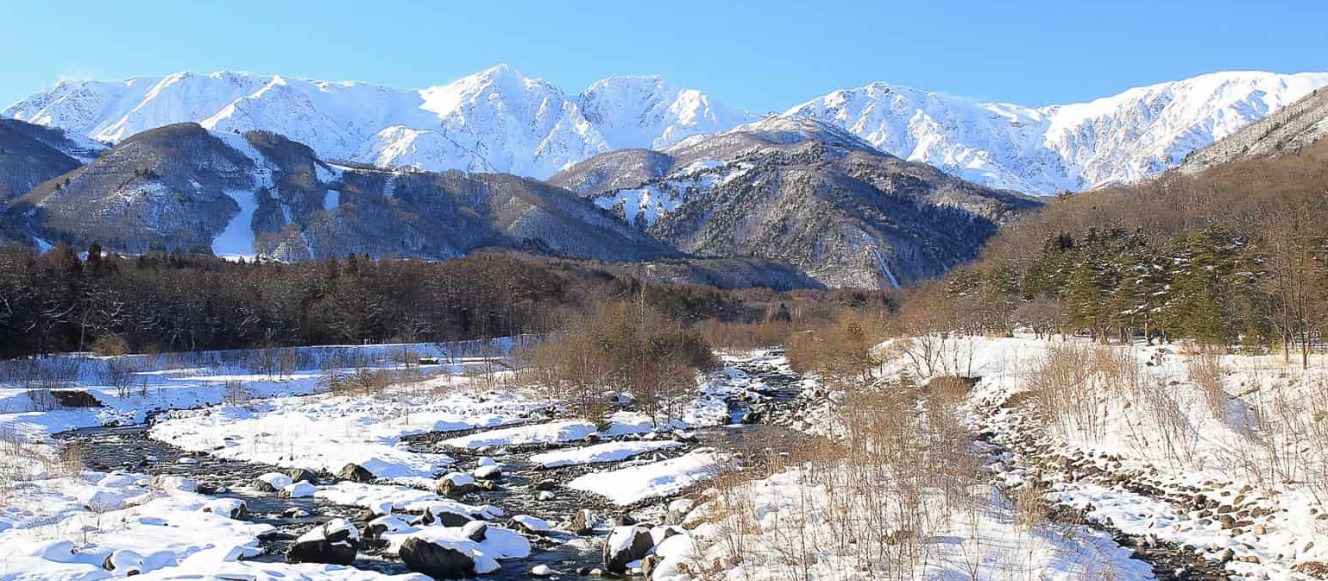 Hakuba Excellence – Photo 2