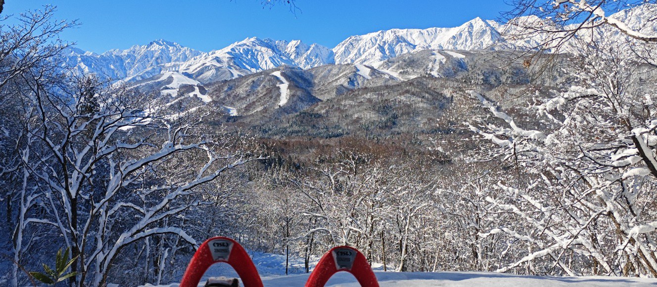Hakuba Excellence – Photo 3