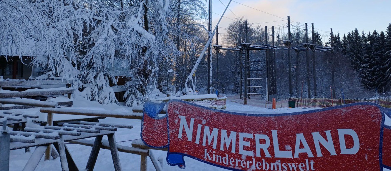 Skischule Kahler Asten – Foto 3