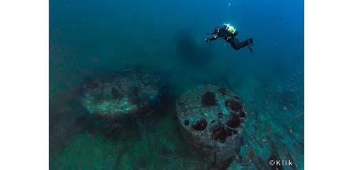 Mangamar Dive Center – Photo 2