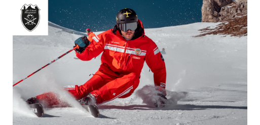 Ski School Rougemont Gstaad – Photo 3