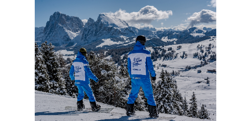 Skischule Schlern 3000 - Seiser Alm – Photo 2