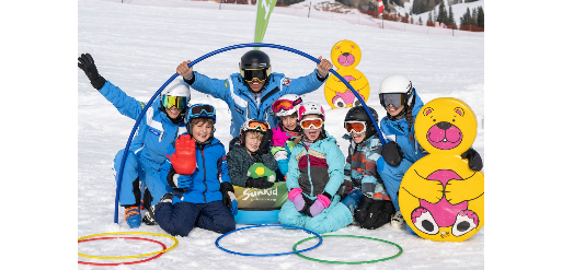 Skischule Schlern 3000 - Seiser Alm – Photo 1