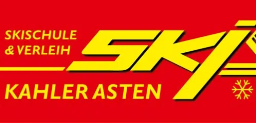 Skischule Kahler Asten
