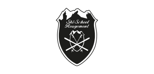 Ski School Rougemont Gstaad
