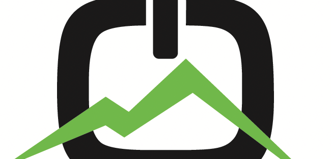 Skischule Alpinpower Seefeld  Logo