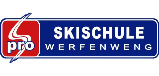 Skischule Pro Werfenweng Logo
