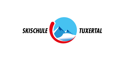 Skischule Tuxertal Logo