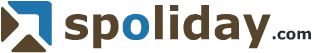 Spoliday.com
